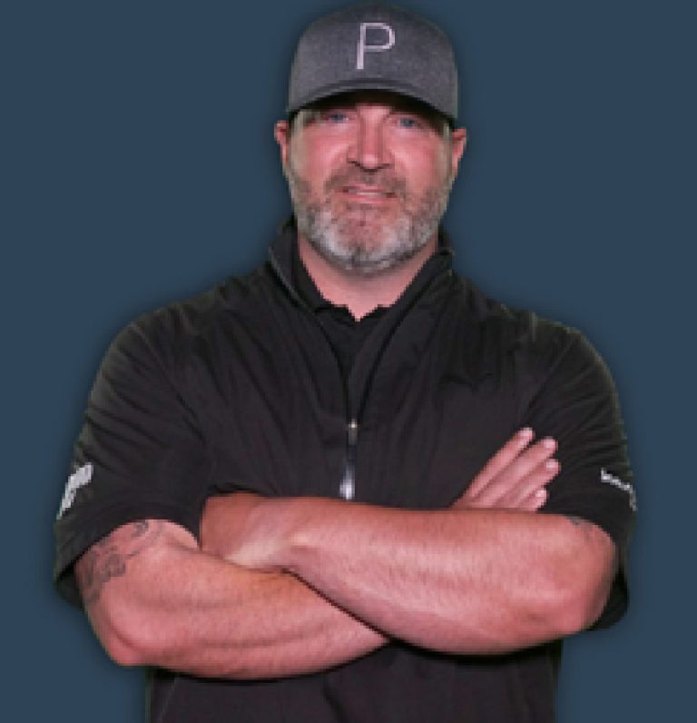Kolby ‘K-Wayne’ Tullier
