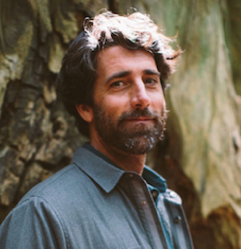 Michael Sims