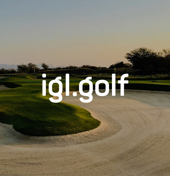 IGL